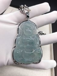 -夸克珠宝设计工作室