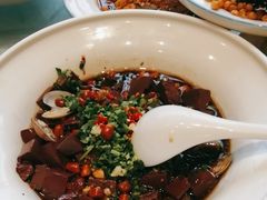 -小八仙·宴(三峡茶庄店)