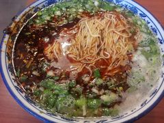 -有礼有面(知春路店)