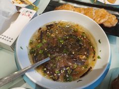 -映像威海·海鲜味道(经区店)