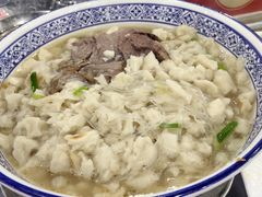 -老孙家饭庄·非遗(东关店)