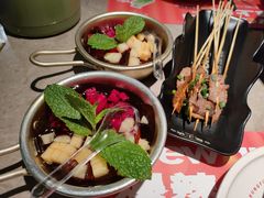 -蛙小侠(五象万象汇店)