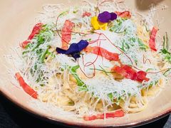 -卡朋西餐(宝安大仟里店)