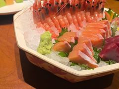 -月龍吟(朝龙汇店)