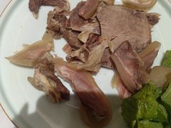 -贵州大厦贵州厅(樱花园西街店)