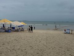 -坛南湾阿强农家乐.海鲜大排档老字号(福州地标美食店)
