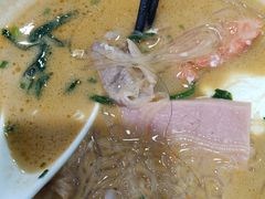 -重庆麻辣烫(国权路店)