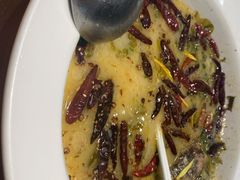 -太二酸菜鱼(福州泰禾店)