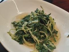 -集贤门·徽菜(南山店)