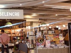 -远洋未来广场(育慧北路店)