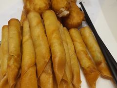 -双子楼大酒店(城开国际写字楼店)