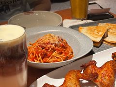 -Bco豆库(雨花客厅店)