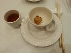 android_upload_pic-稻香酒家(天河城店)