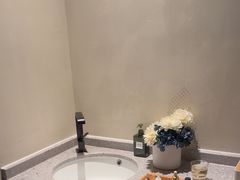 -守田肩颈·推拿SPA(颐豪旗舰店)