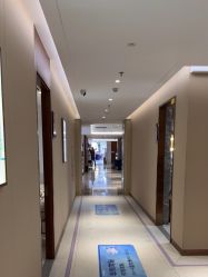 -厦门美莱整形美容医院