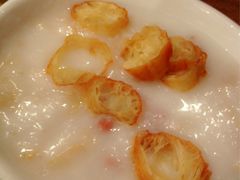 -糖朝(尖沙咀店)