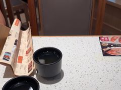 -味千拉面(南宁江南万达店)