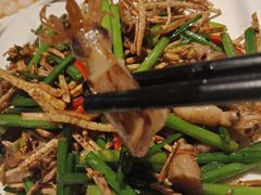 -和记小菜(大宁店)