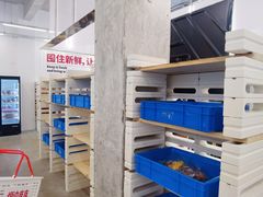 -来噻布布 Lets BUBU