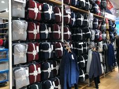 -优衣库(银座店)