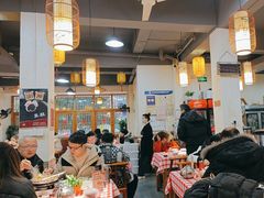 -好帮厨·下饭浏阳菜·坚持现炒(月湖店)