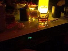 -Global酒吧(五道口店)