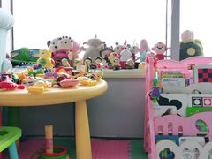 -田螺阿姨自营月嫂·育儿嫂(高新店)