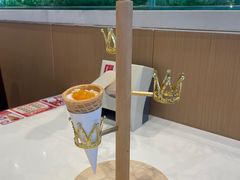 -嘉和一品粥(津华昌道店)
