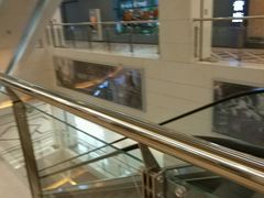 -居然之家(浑南店)