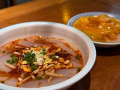 -蔡家酒楼(一德街店)