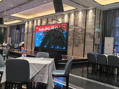 -眉州东坡(北苑华贸店)