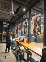 -G-STEPS舞蹈工作室