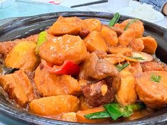 -松北囍宴(松北店)