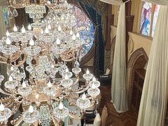 -叶叶菩提·晋福宫