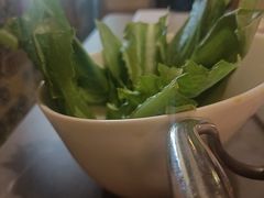 -君邦火锅(新疆大厦店)