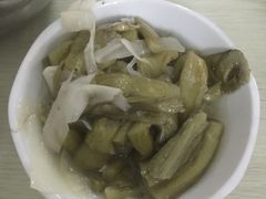 -陈记汤饭(水巷口店)