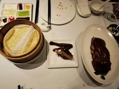 -四季民福烤鸭店(前门店)