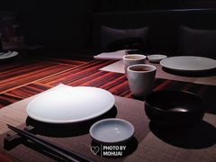 -山葵家·创意料理(万象汇店)