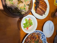 -永乐饭店