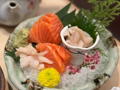 -小山日本料理(太古汇店)