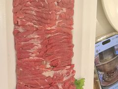 -牛街·马辈儿涮肉(牛街二店)