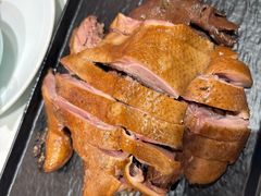 -耗子洞老张鸭子(宽窄店)