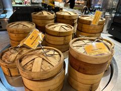 -广州十甫voco酒店