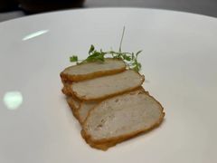 -虹御轩·传承江浙菜(虹桥店)