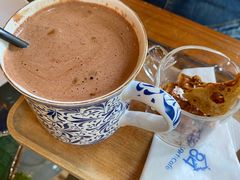 -西关84·History·Art·Cafe