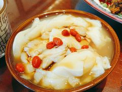 -杨记隆府(白象街店)