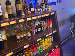 -唱吧麦颂KTV(西单华威潮铺街店)