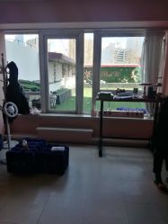 -Pink You美甲美睫纹绣定制中心