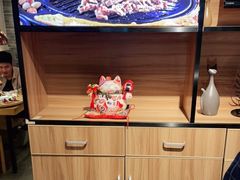 -喜来稀肉(北外滩白玉兰广场店)