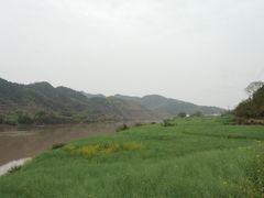 -新安江山水画廊风景区
